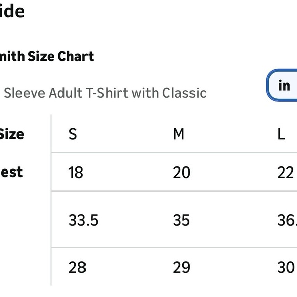 NEW!!! Cornell University Unisex | Men's T-Shirt - Large - Picture 4 of 8